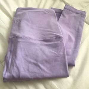 Saski Collection leggings